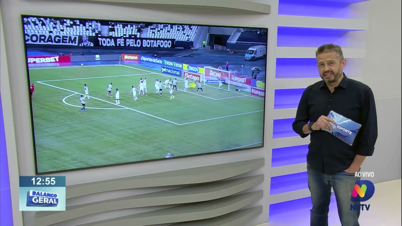 Copa SC: BEC abre venda de ingressos para a estreia contra o Santa Catarina, sábado, no SESI