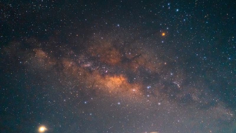 Setembro chega com mudanças no amor, trabalho e relações