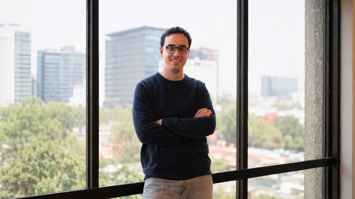 Startup que ajuda a Smart Fit no México capta R$ 62 milhões para área de Inteligência Artificial
