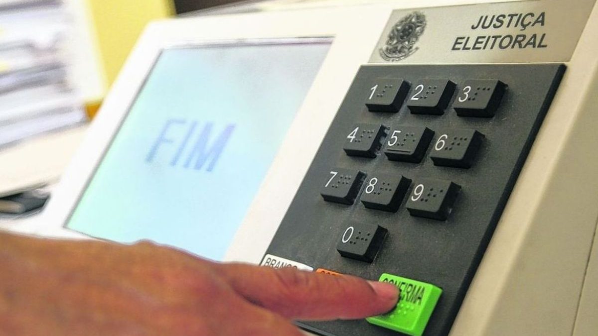 Eleições 2026: conheça todos os candidatos e planos de governo na nova ferramenta do portal ND Mais