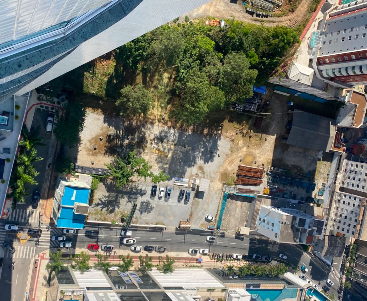 Vereadores votam remanejamento de R$ 14,9 milhões e venda de imóvel nesta quarta-feira