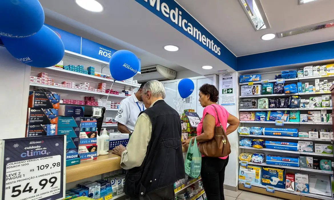 Anvisa aprova segundo genérico de semaglutida em caneta injetável |
