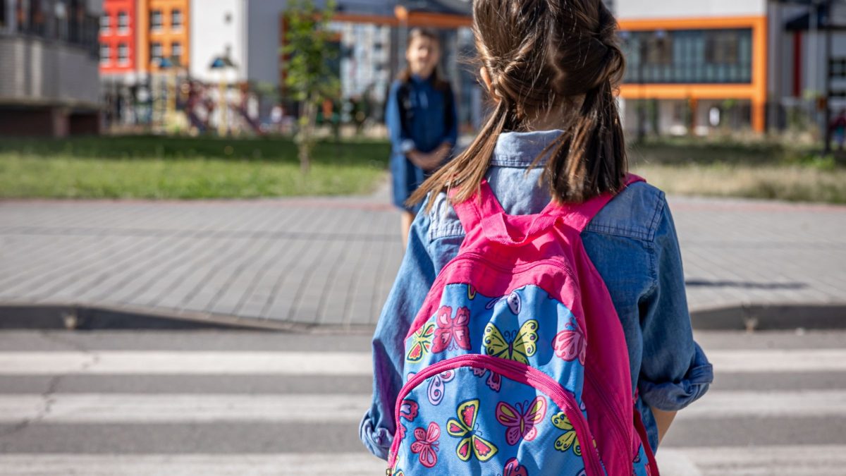 Aluna do 4º ano relata situação com professor e servidor é afastado de escola municipal em SC