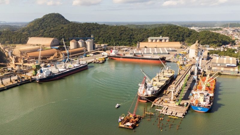 O que os dados da economia de SC não contam sobre o seu negócio