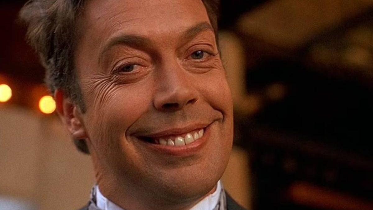 Morre aos 80 anos Tim Curry, lendário ator de clássicos do cinema como ‘It’, ‘Esqueceram de Mim’ e ‘Todo Mundo em Pânico 2’