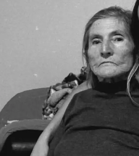 Idosa de 81 anos morre após sofrer parada cardiorrespiratória no Cedrinho
