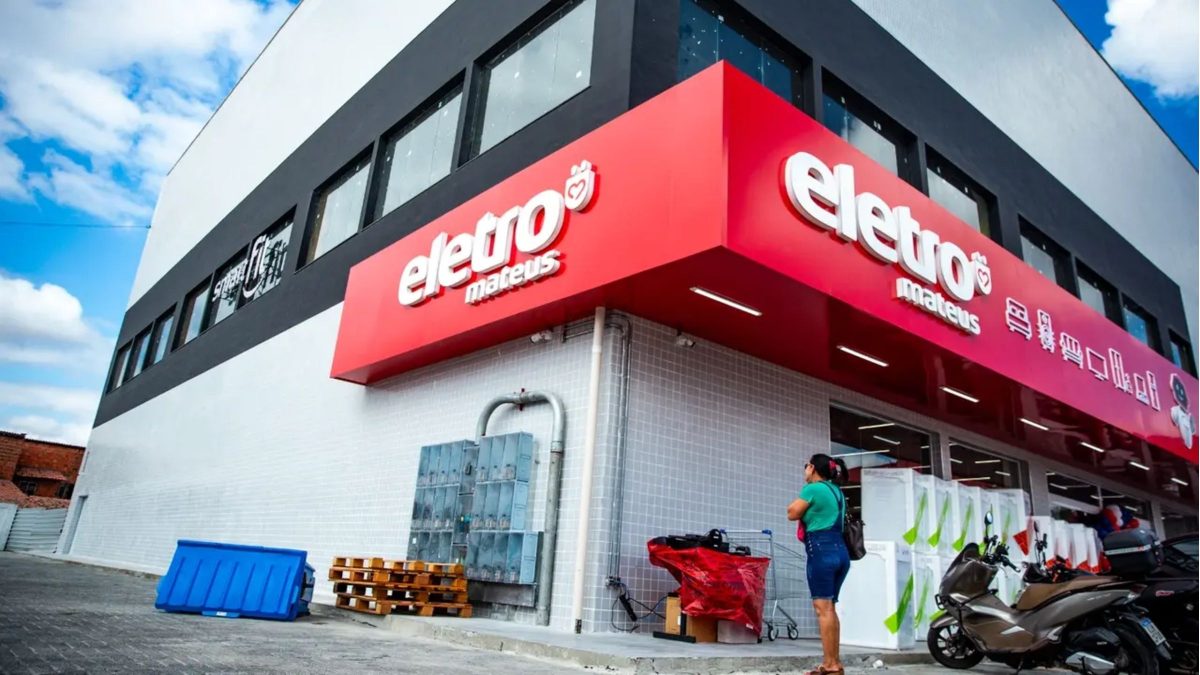 Onde ficam as 28 lojas fechadas por gigante do eletro em meio a 6,6 mil demissões no Brasil