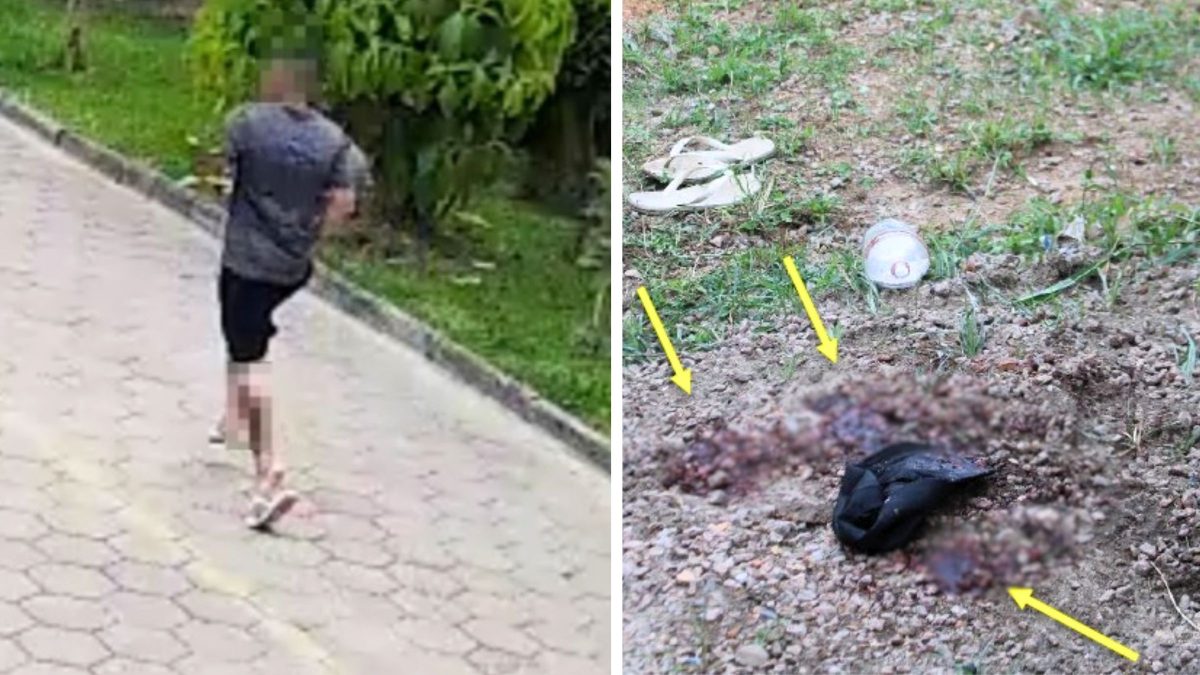 Homem é condenado a 8 anos de prisão por assassinar jovem a tiros em cidade do Sul de SC