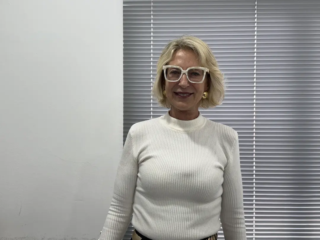 (VÍDEO) Operação Limpa Fios terá novas ações