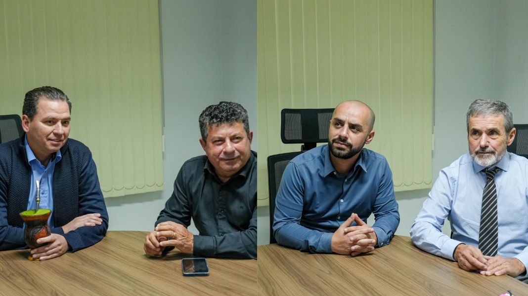 Projeto que prevê multa por danos à drenagem avança na Câmara de Balneário Camboriú