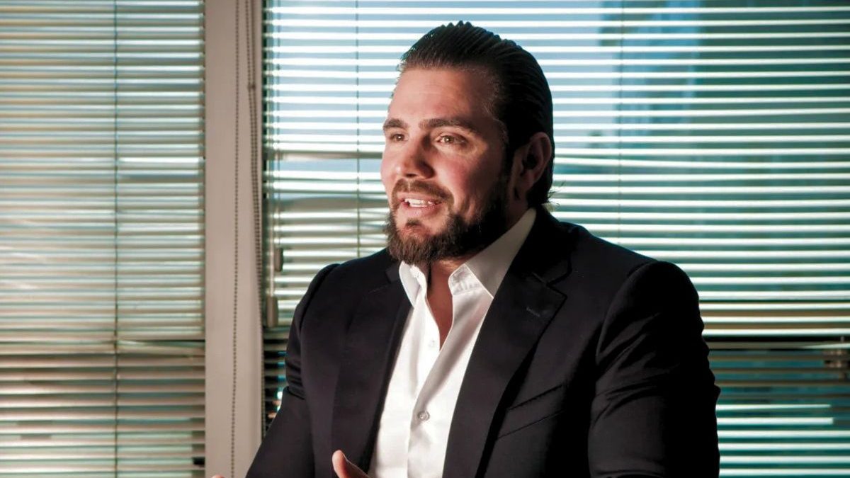 Daniel Vorcaro presta depoimento à PF sobre relação com servidores do Banco Central e aposta em novos advogados para emplacar 3ª tentativa de delação