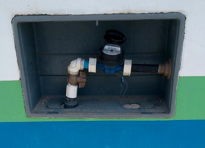 Descubra para que serve um hidrômetro |
