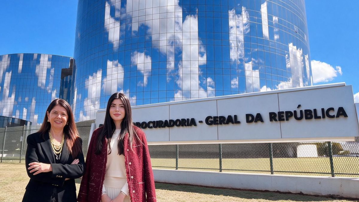Caso Mari Ferrer: Entidade pede mudança de tribunal para evitar novas agressões psicológicas durante reabertura do processo