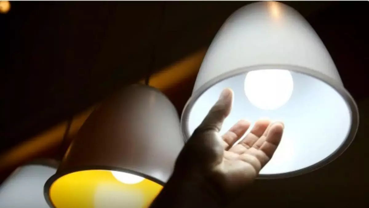 IBGE crava nova taxa de inflação e detalhe na conta de luz afeta o bolso dos brasileiros