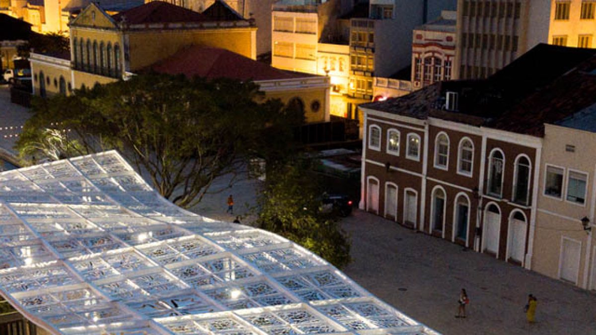 Prefeitura de Florianópolis | ND Mais