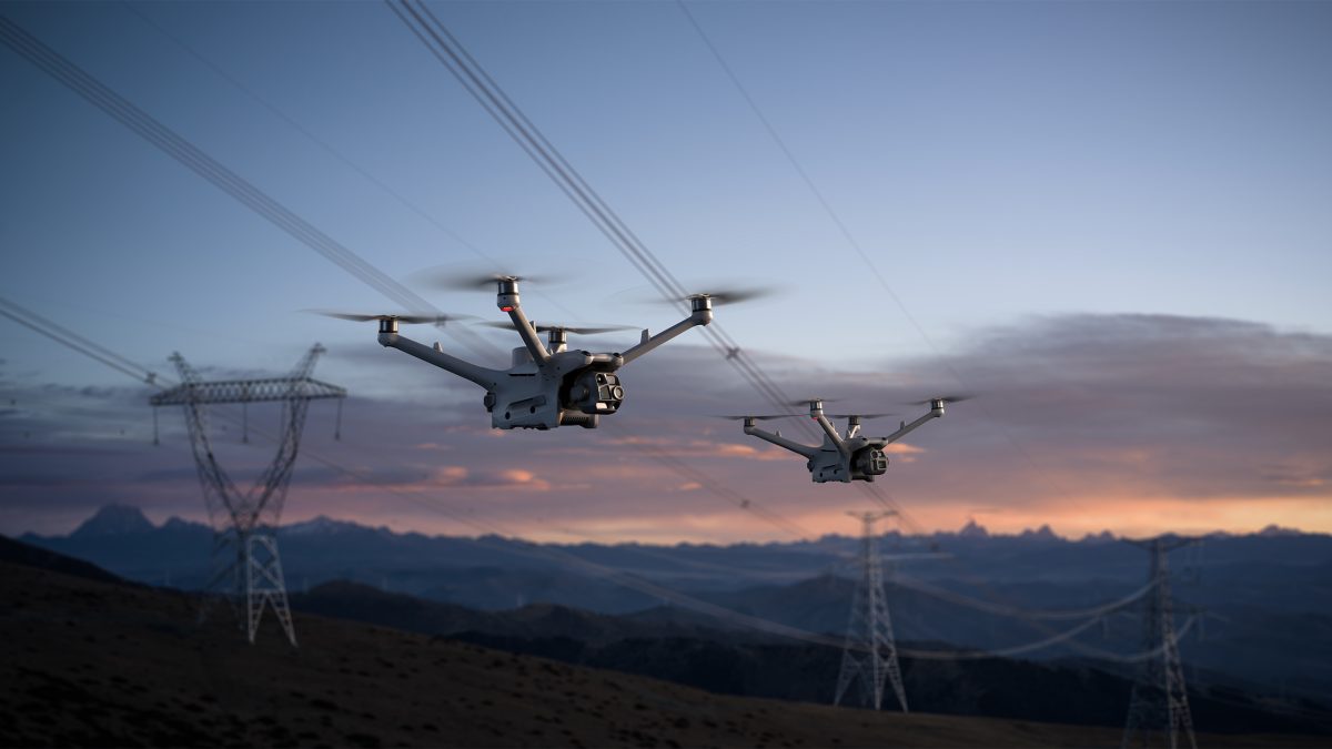 Anac muda regras para voos de drones e impõe detalhe que pode afetar diretamente pilotos brasileiros; entenda