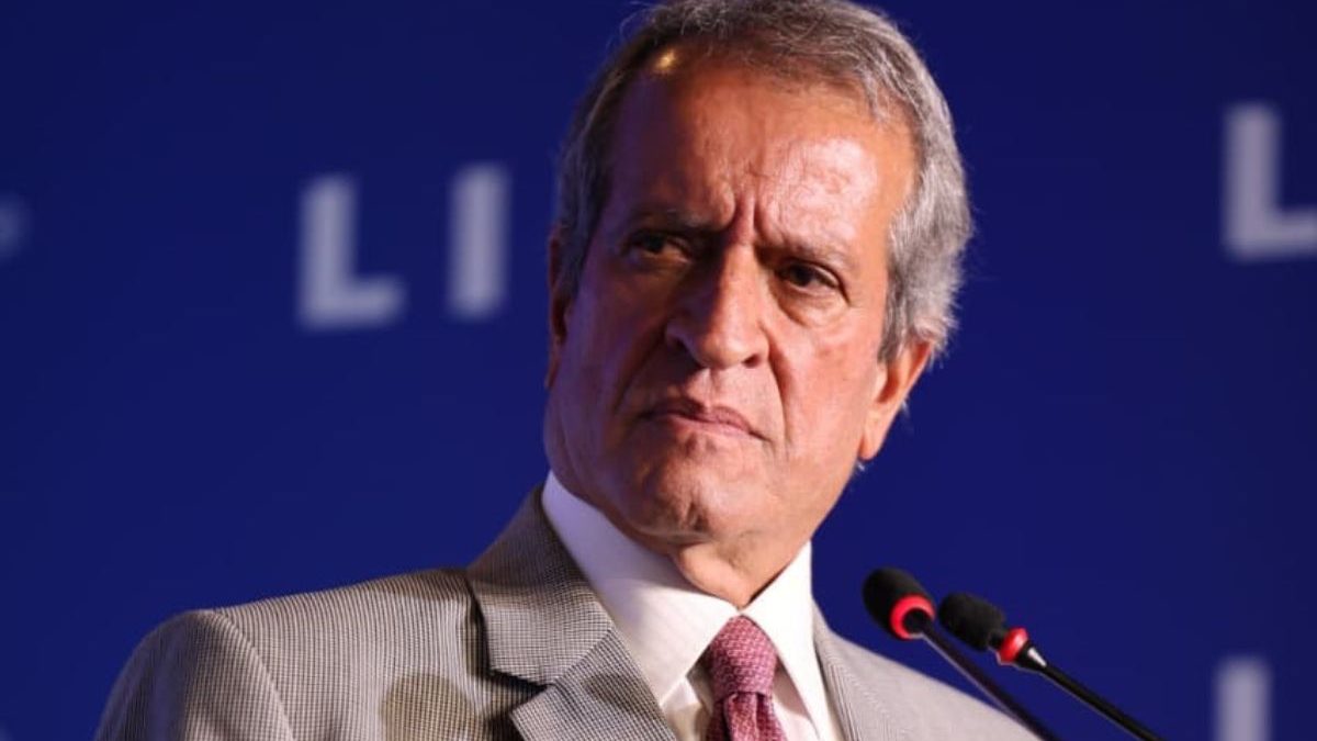 PL autoriza repasse de R$ 3 milhões para cada deputado da sigla que busca reeleição ou vaga no Senado