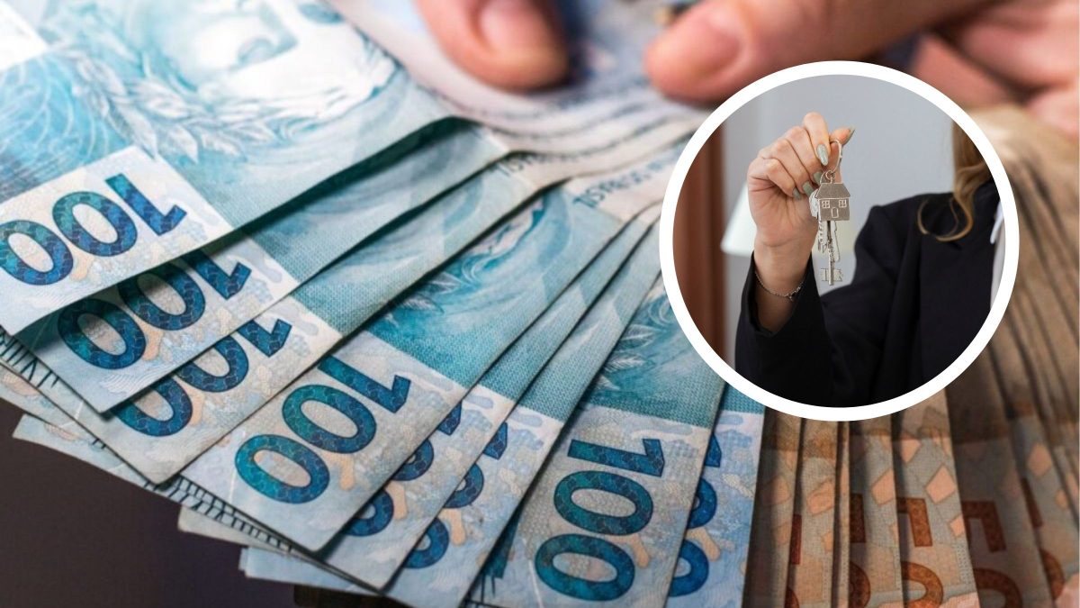 Responsáveis por esquema imobiliário que causou prejuízo de R$ 19 milhões são condenados pela quinta vez pela venda irregular de lotes em SC