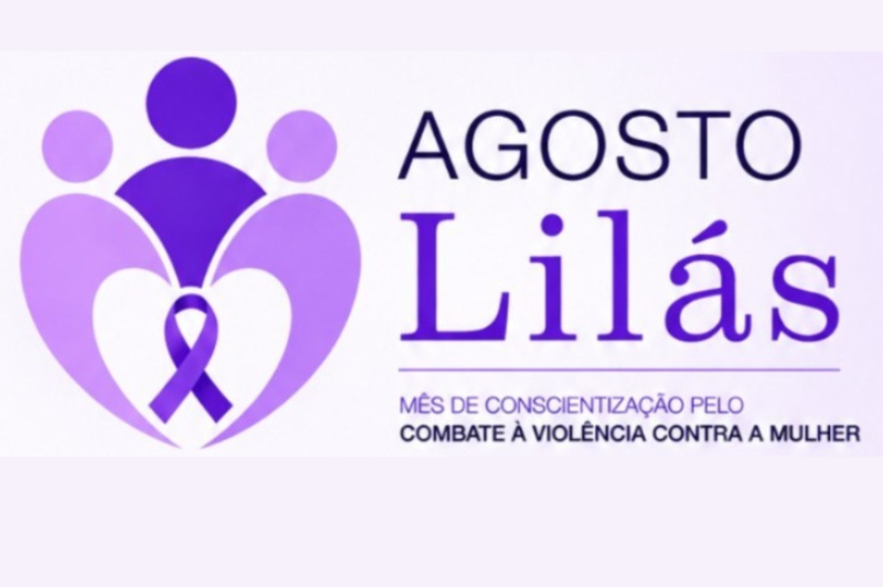 Rede de proteção às mulheres terá encontro no dia 31 em Itajaí
