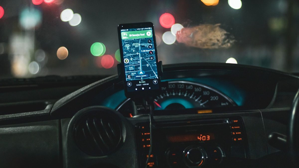 Julgamento da “uberização”: STF retoma análise sobre vínculo trabalhista de motoristas de aplicativos nesta quinta-feira (27)