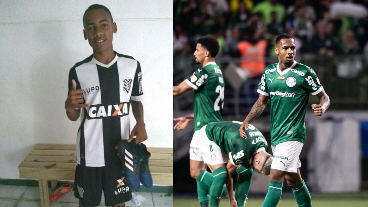 Justiça Paulista determina constrição sobre direitos do Figueirense na negociação de Allan com o Manchester City