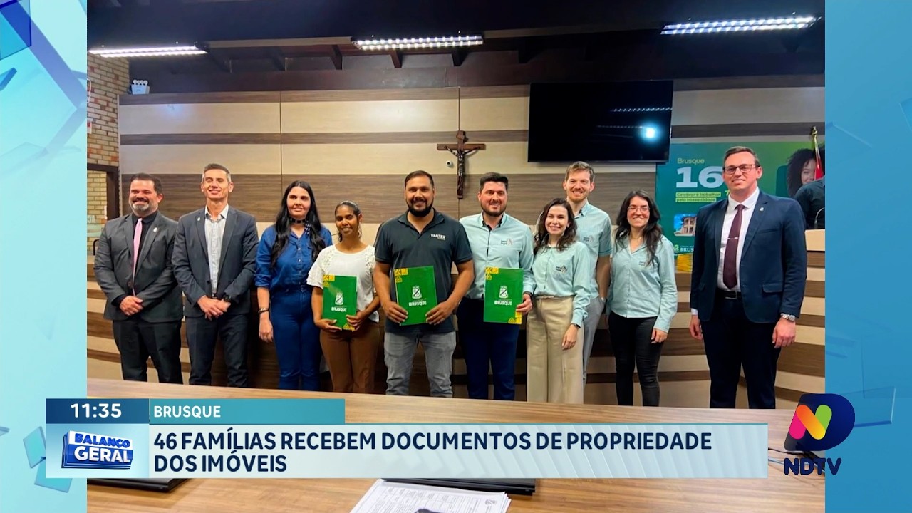 Giro regional reúne proteção às mulheres, castração e moradia