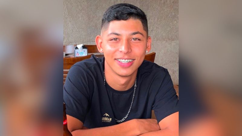 Família faz vaquinha para levar corpo de estudante de Direito até Dourados