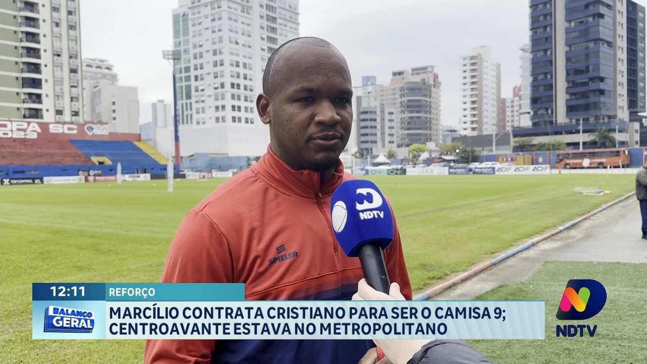 Esporte regional tem novidades no futebol e títulos em várias modalidades