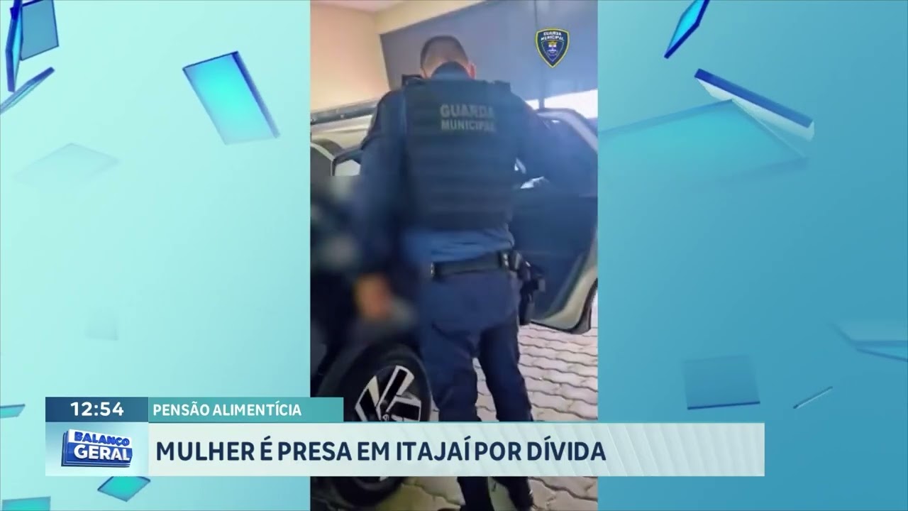 Giro de ocorrências destaca confronto, prisões e carro recuperado