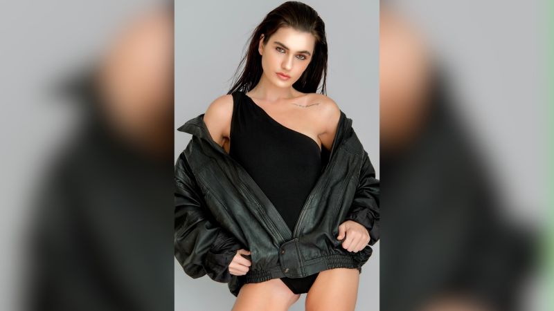 Itajaiense é a nova Miss Brasil 2026