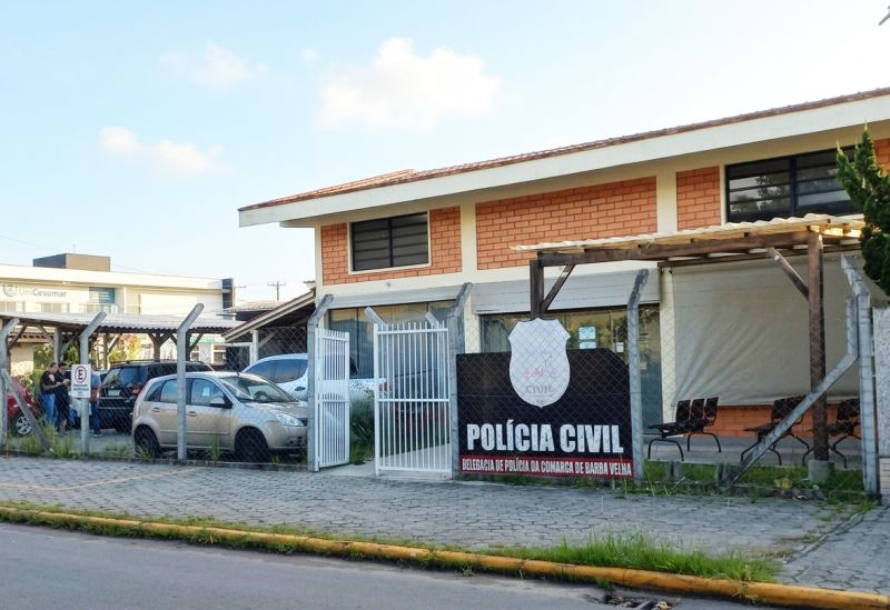 Moça com problemas psicológicos é vítima de estupro em Itajuba
