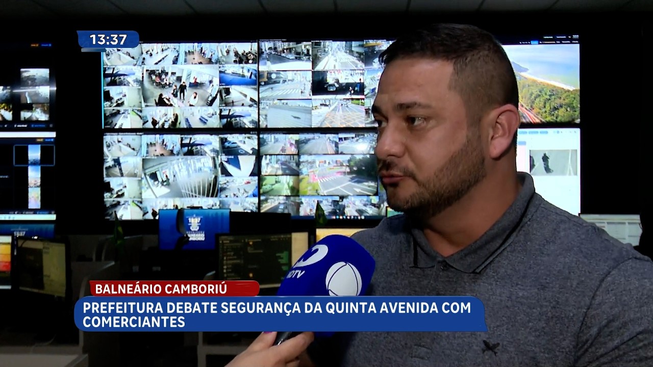 Giro de notícias: BC discute segurança enquanto projeto prevê ressarcimento por Pix