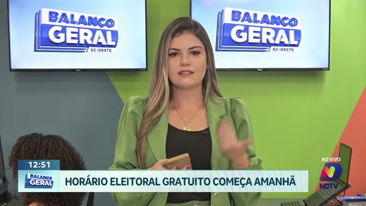 Eleições 2026: E-Título passa por atualização neste fim de semana