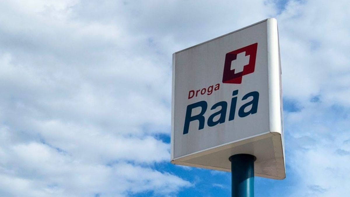 Droga Raia é condenada a pagar R$ 4 milhões por assédio sexual e discriminação contra funcionários; empresa se manifesta