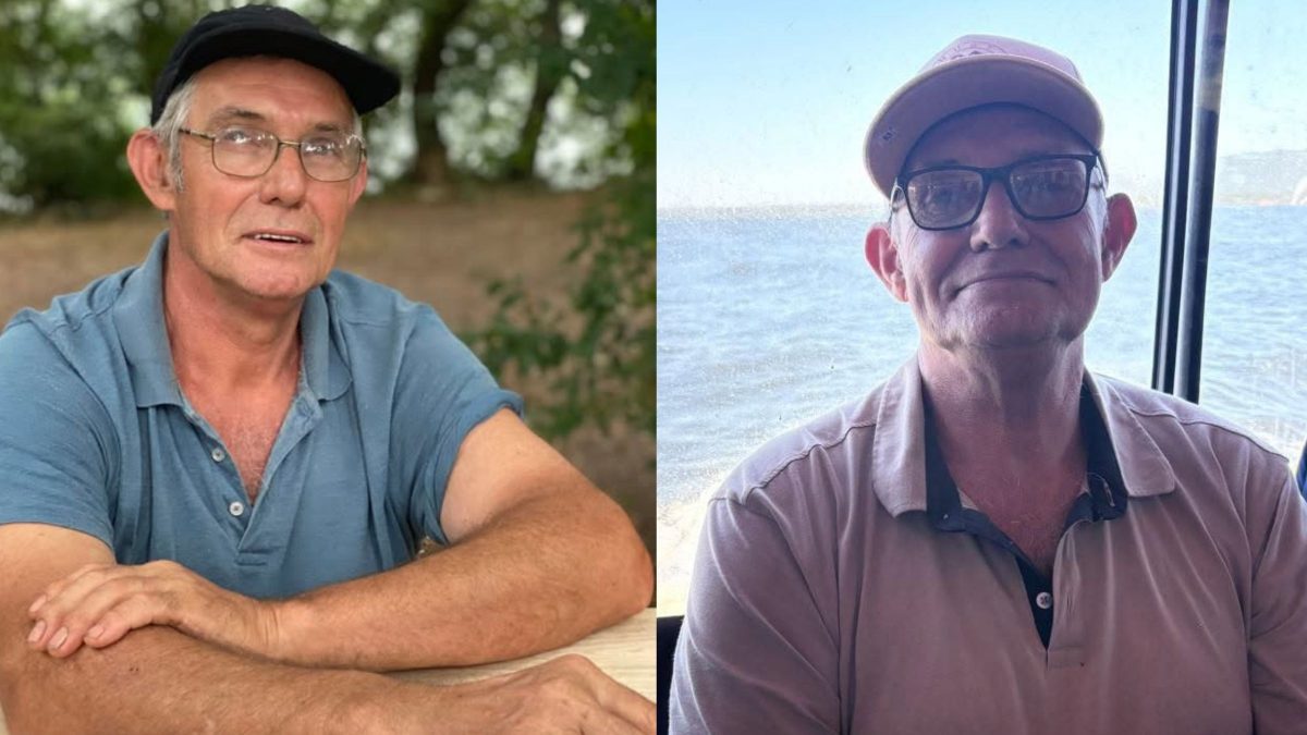 ‘Não acredito nessa perda’: idoso de 70 anos morre após acidente durante preparo de banha em SC