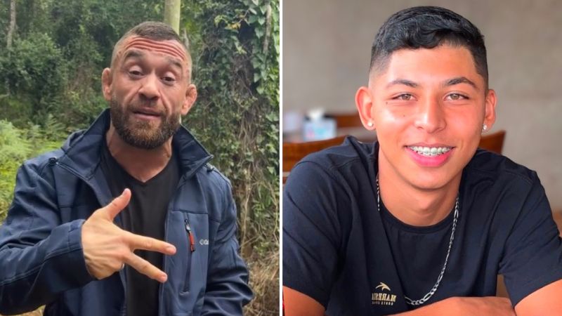 Vereador aponta “tribunal do crime” na morte de estudante em Itapema