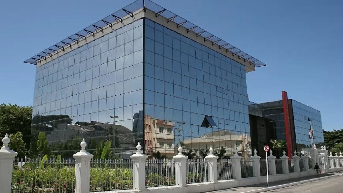Alagoas tem quatro candidatos ao governo em 2026; veja quem está na disputa