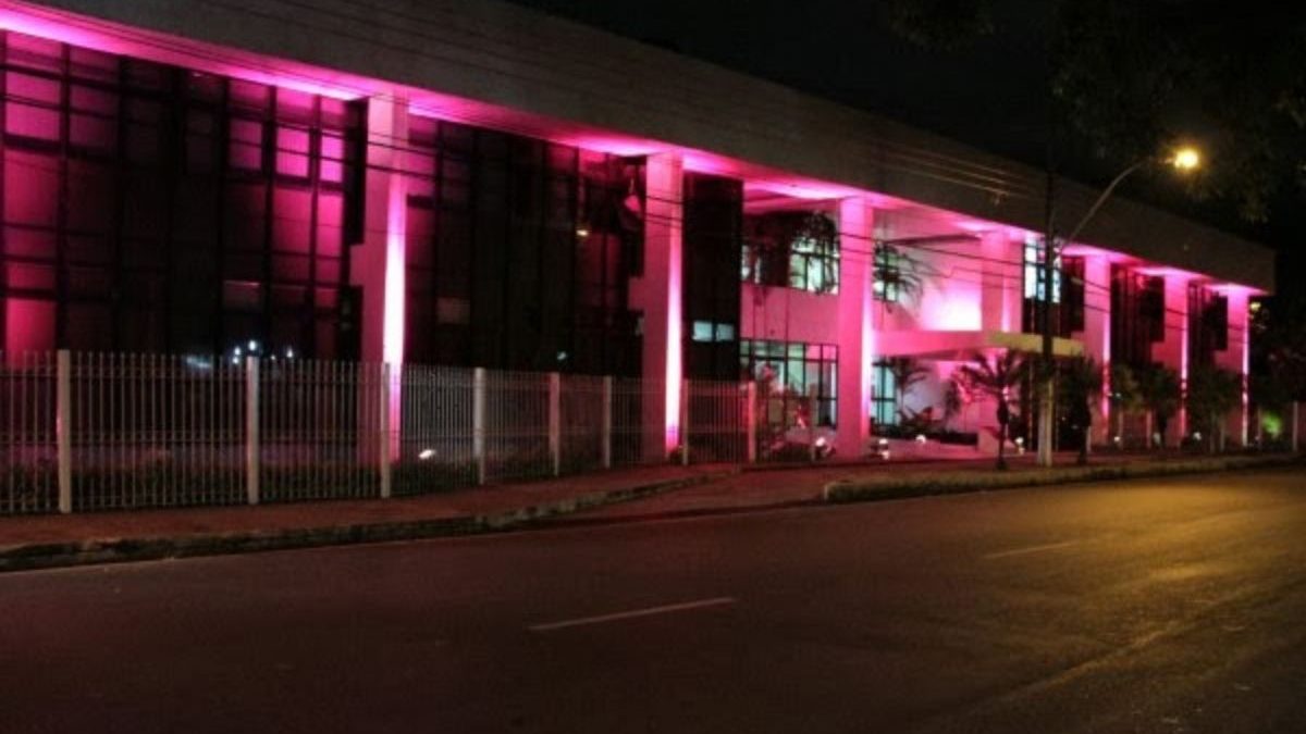 Amapá tem cinco candidatos ao governo em 2026; veja os nomes