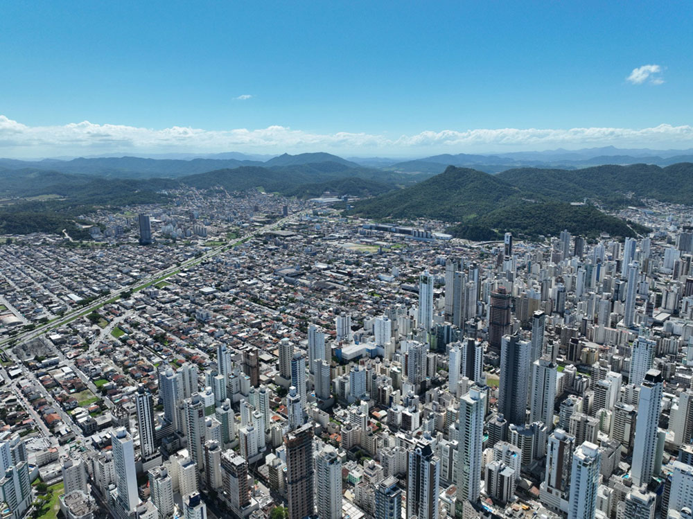 Programa Moradia Acessível será apresentado em audiência pública na próxima semana