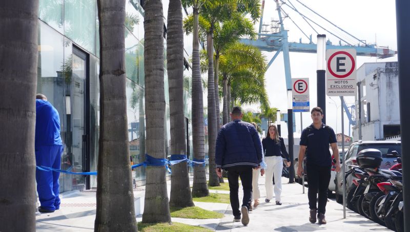 SC passa SP e lidera pela primeira vez ranking dos estados mais competitivos