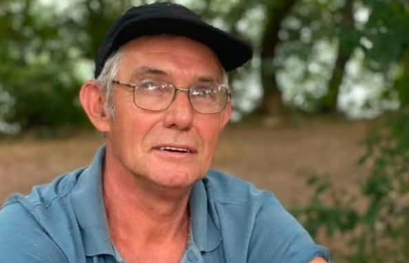 Idoso de 70 anos morre após sofrer queimaduras durante preparo de banha em SC |
