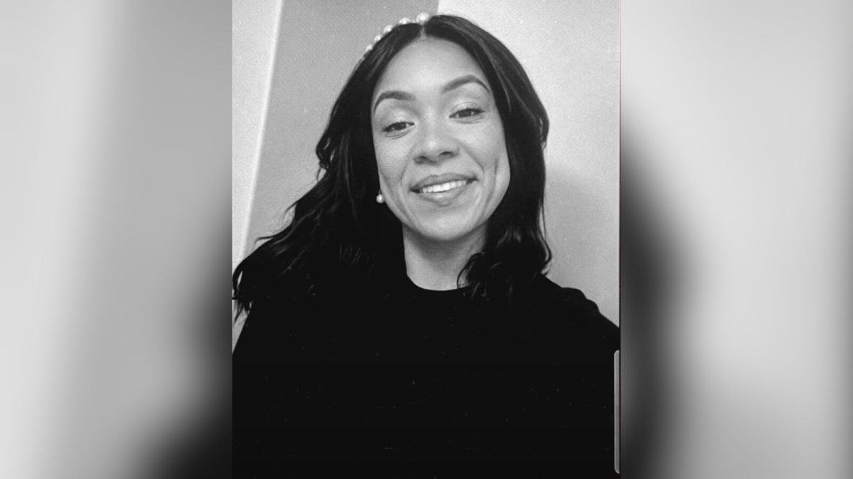 ‘Heroína’: Brasileira morre ao salvar criança de afogamento nos EUA; corpo é encontrado no dia em que faria 34 anos