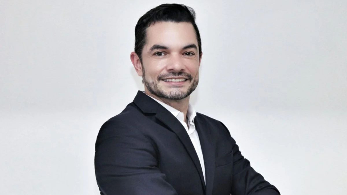 Quem é o empresário de SC que contratou amiga de Lulinha para garantir contratos milionários no Governo Lula