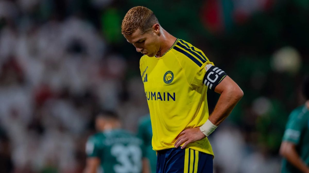 Al-Nassr x Al-Taawon: onde assistir ao vivo, horário, palpite e prováveis escalações pelo Campeonato Saudita