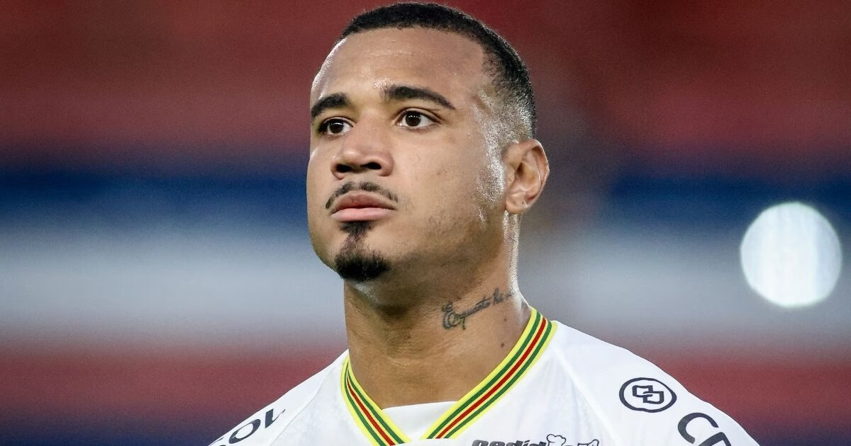 Brusque não prevê grandes mudanças até fechamento da janela de transferências
