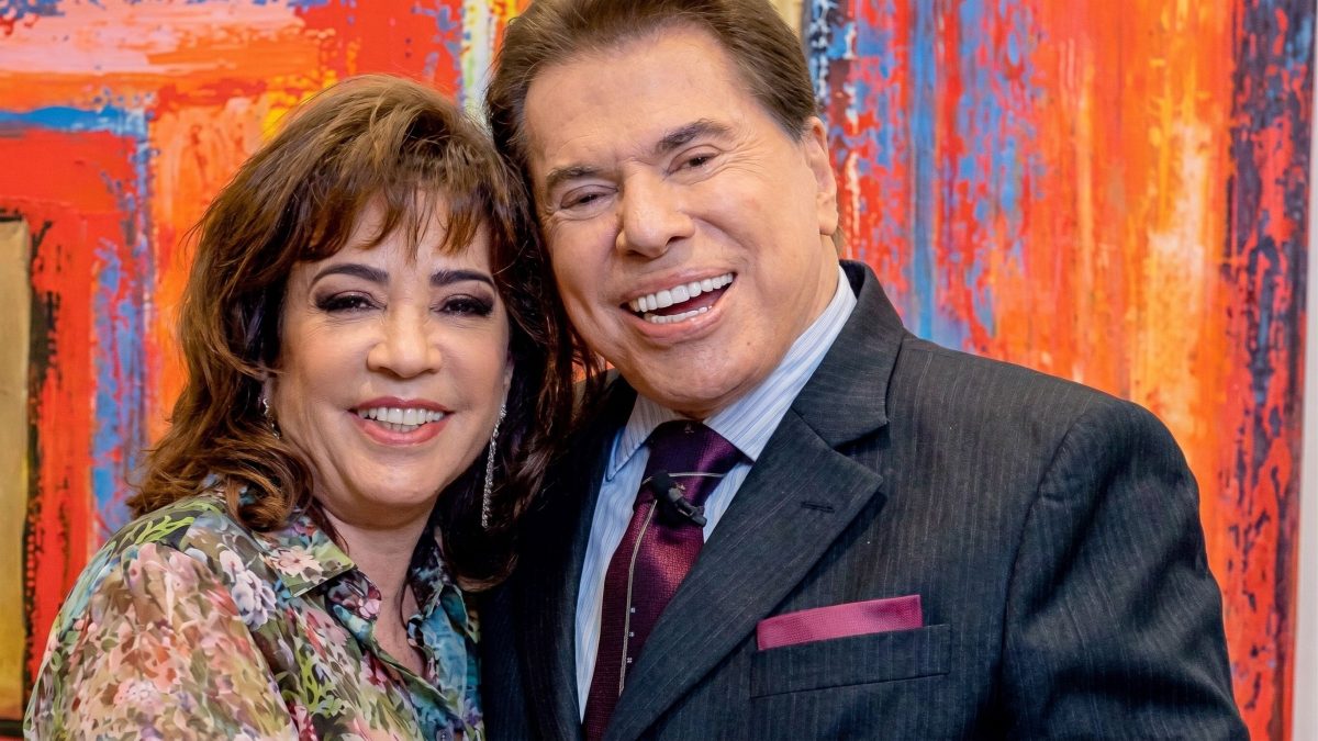 Viúva de Silvio Santos, Iris Abravanel entra em ranking de bilionários da Forbes com império de SBT, varejo, hotelaria e cosméticos; veja valor impressionante