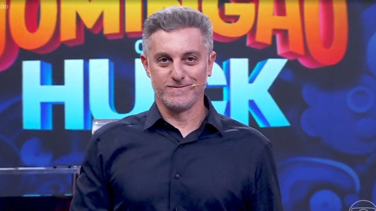 Luciano Huck repete apoio e doa R$ 30 mil para candidata nas eleições 2026; saiba quem é e quanto ele já investiu