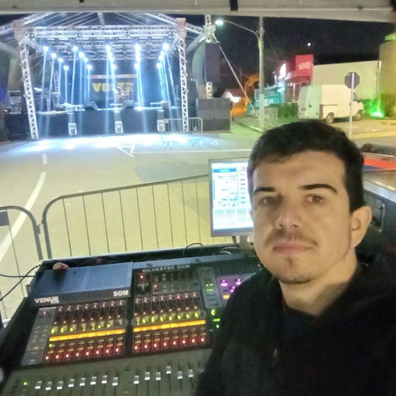Motociclista morre em acidente na BR 101