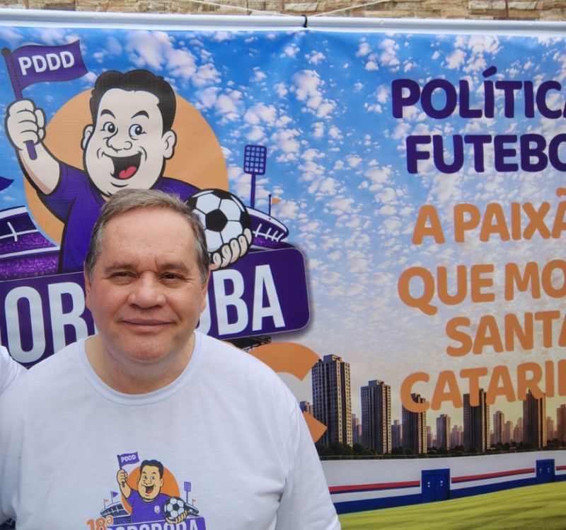 Saiba como curtir a Gororoba do JC neste sábado