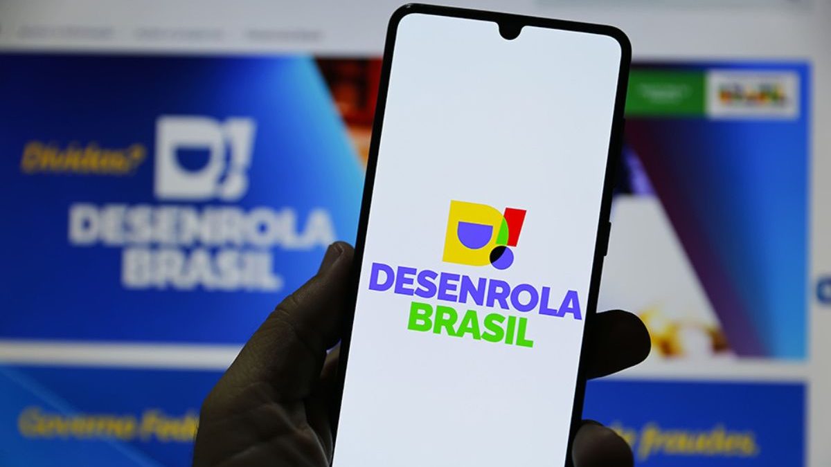 Desenrola Brasil termina nesta segunda: veja quem pode renegociar dívidas, quais débitos entram e como conseguir até 90% de desconto